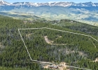 653 Summit Gulch Road photo 3