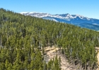653 Summit Gulch Road photo 4