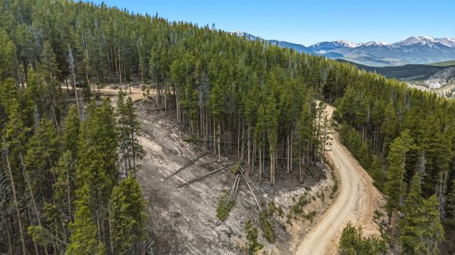 653 Summit Gulch Road photo 8