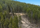 653 Summit Gulch Road photo 8
