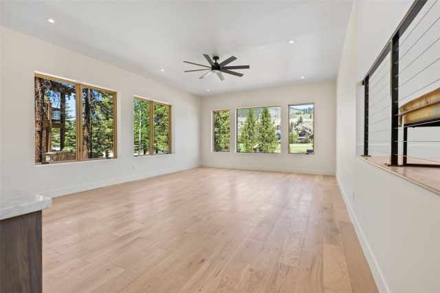 180 Elk Circle photo 30