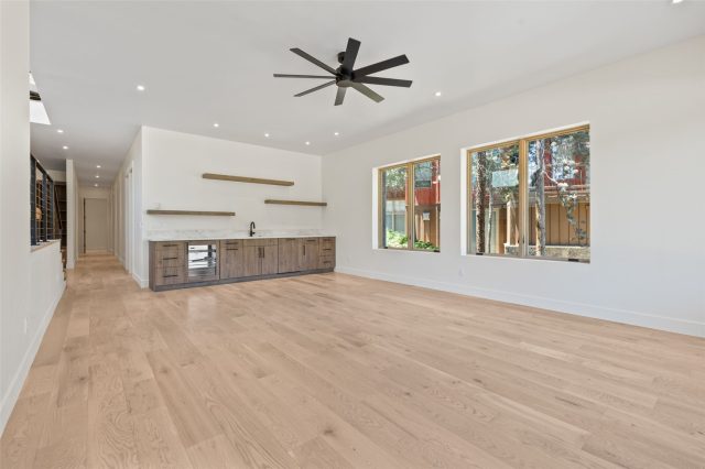 180 Elk Circle photo 31