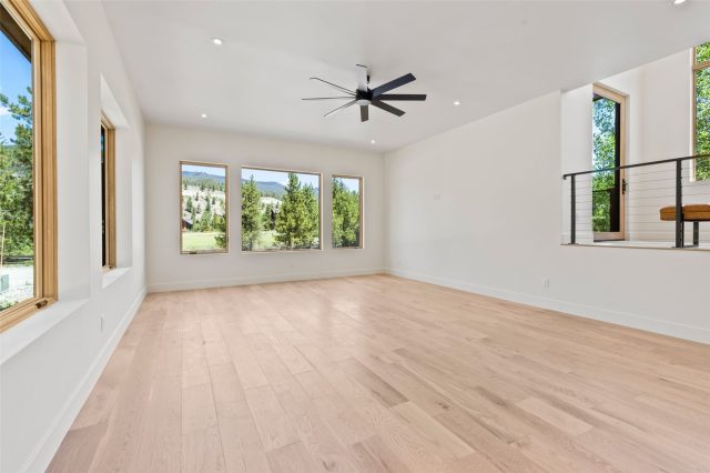 180 Elk Circle photo 33