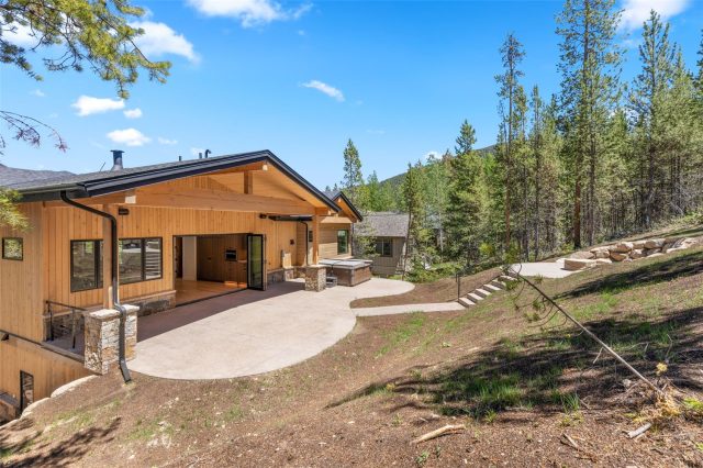 180 Elk Circle photo 42
