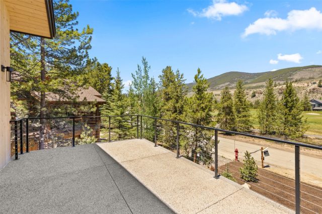 180 Elk Circle photo 47