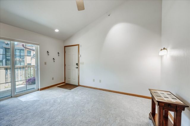 300 Streamside Lane 300-3 photo 11