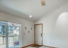300 Streamside Lane 300-3 photo 11 300 Streamside Lane 300-3 photo 11