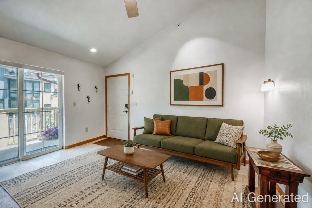 300 Streamside Lane 300-3 photo 12