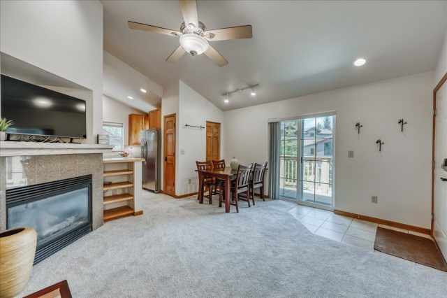 300 Streamside Lane 300-3 photo 13