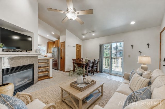 300 Streamside Lane 300-3 photo 14