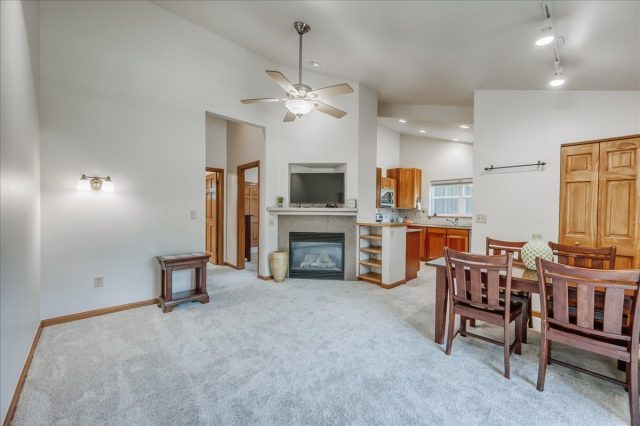 300 Streamside Lane 300-3 photo 15