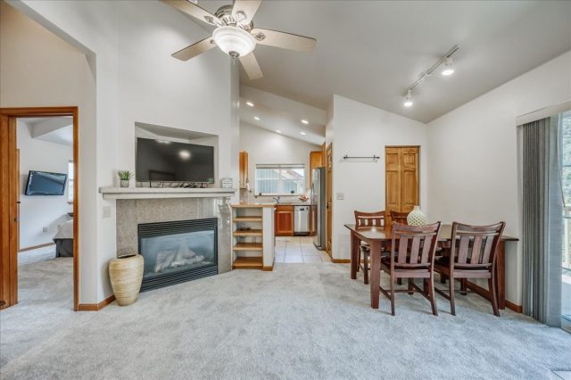 300 Streamside Lane 300-3 photo 17