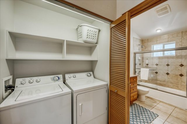 300 Streamside Lane 300-3 photo 18
