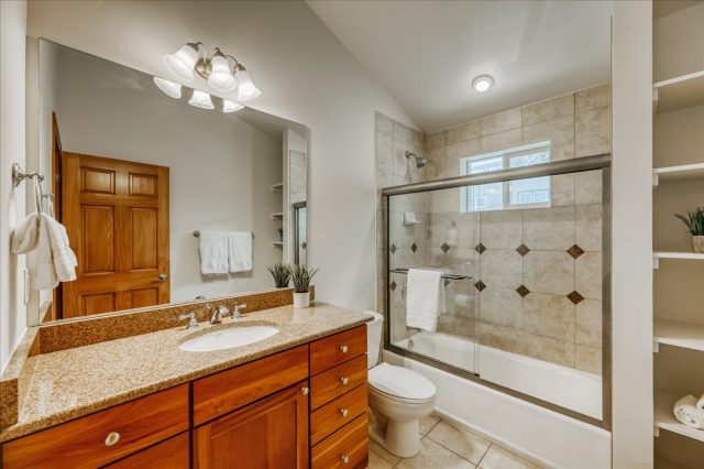300 Streamside Lane 300-3 photo 19