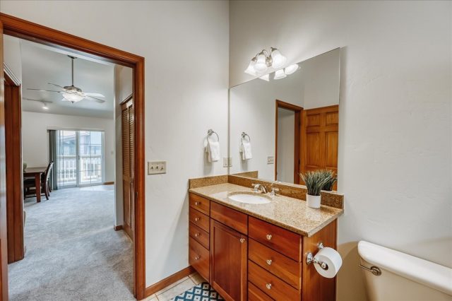 300 Streamside Lane 300-3 photo 20