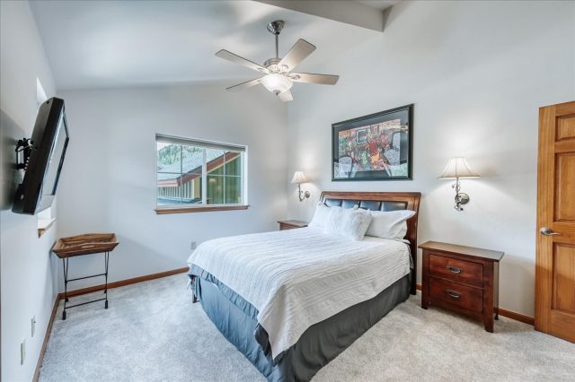 300 Streamside Lane 300-3 photo 22