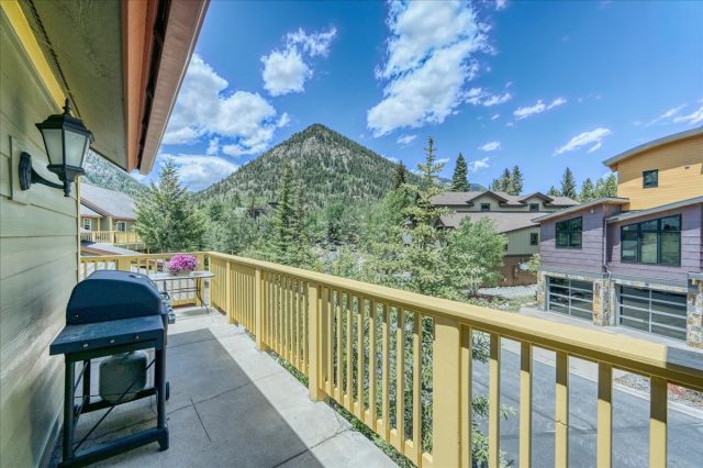 300 Streamside Lane 300-3 photo 28