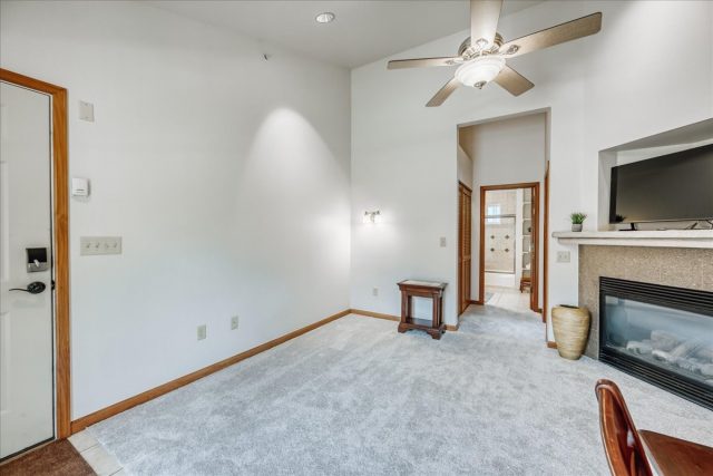300 Streamside Lane 300-3 photo 9
