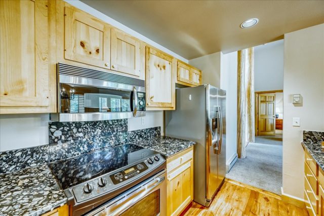 99 Primrose Lane photo 11