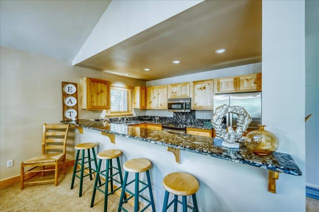 99 Primrose Lane photo 12