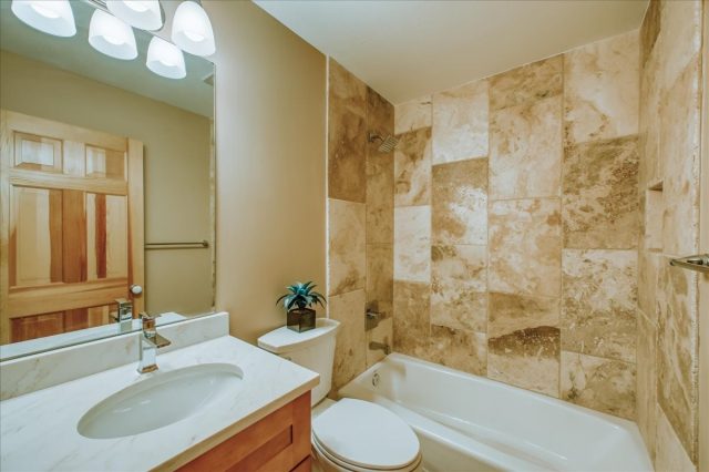 99 Primrose Lane photo 25