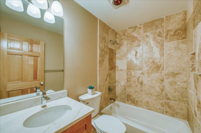 99 Primrose Lane photo 28