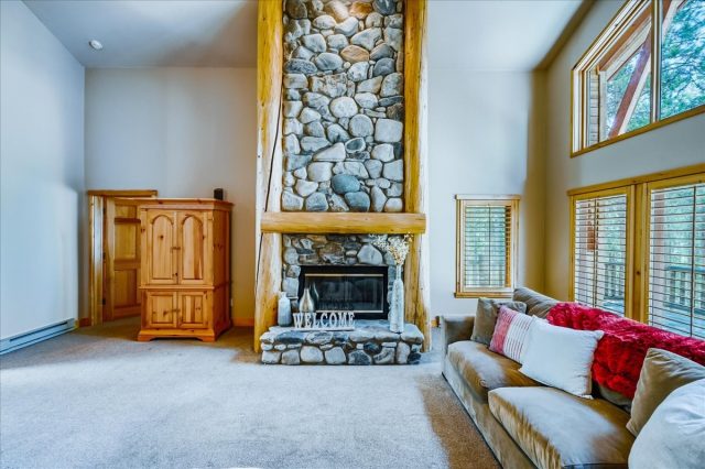 Home in East Ranch, Keystone, CO — photo 6 (MLS S1069544)