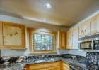 99 Primrose Lane photo 8 99 Primrose Lane photo 8