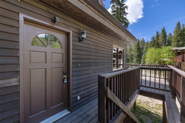 509 Mountain View Trail photo 32