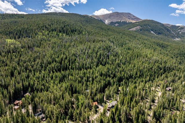 509 Mountain View Trail photo 35