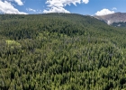 509 Mountain View Trail photo 35 509 Mountain View Trail photo 35