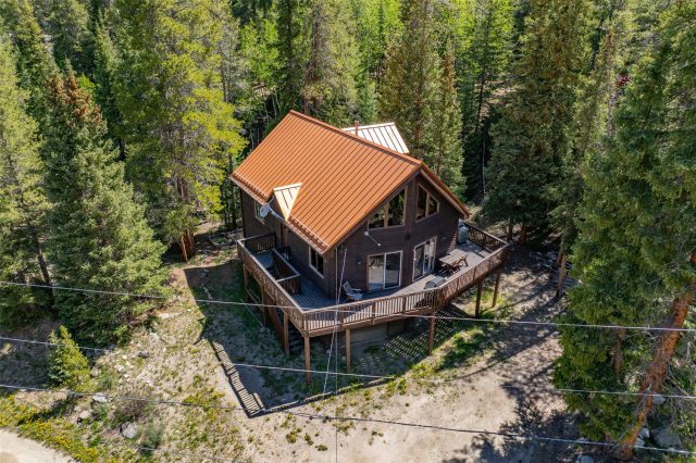 509 Mountain View Trail photo 40