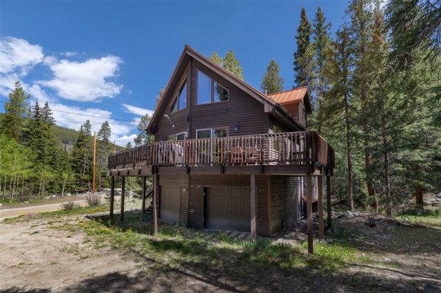 509 Mountain View Trail photo 41