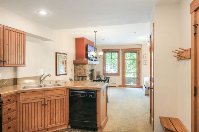 50 Mountain Thunder Drive 1102 photo 10