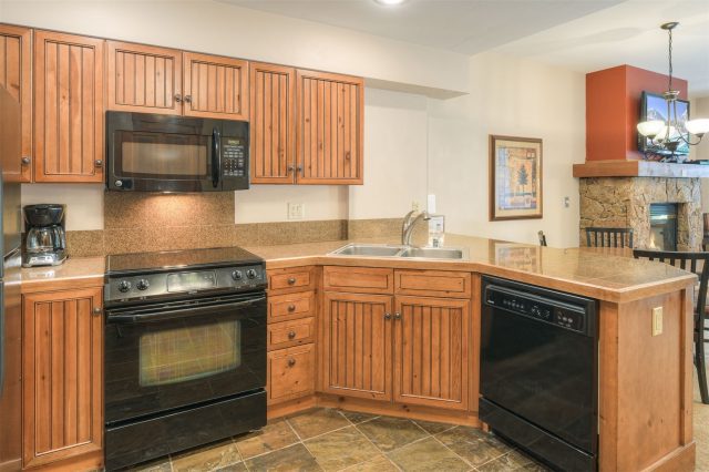 50 Mountain Thunder Drive 1102 photo 11
