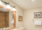 50 Mountain Thunder Drive 1102 photo 12 50 Mountain Thunder Drive 1102 photo 12