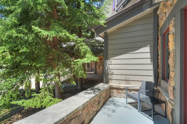 50 Mountain Thunder Drive 1102 photo 14