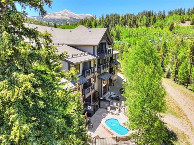 50 Mountain Thunder Drive 1102 photo 17