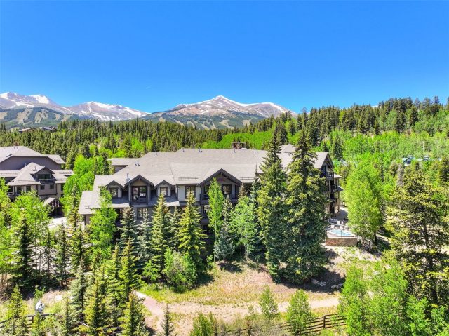50 Mountain Thunder Drive 1102 photo 18