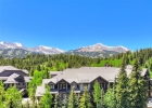 50 Mountain Thunder Drive 1102 photo 18 50 Mountain Thunder Drive 1102 photo 18
