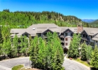 50 Mountain Thunder Drive 1102 photo 1 50 Mountain Thunder Drive 1102 photo 1
