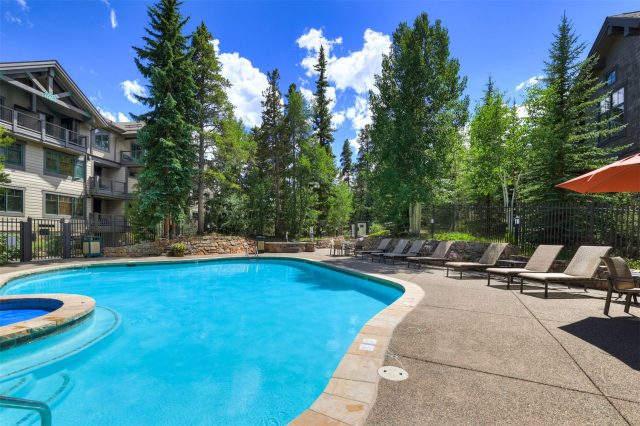 50 Mountain Thunder Drive 1102 photo 20