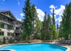 50 Mountain Thunder Drive 1102 photo 20 50 Mountain Thunder Drive 1102 photo 20