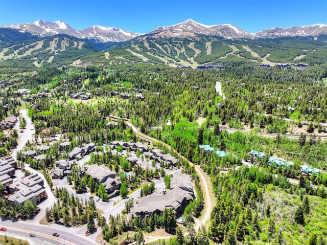 50 Mountain Thunder Drive 1102 photo 22