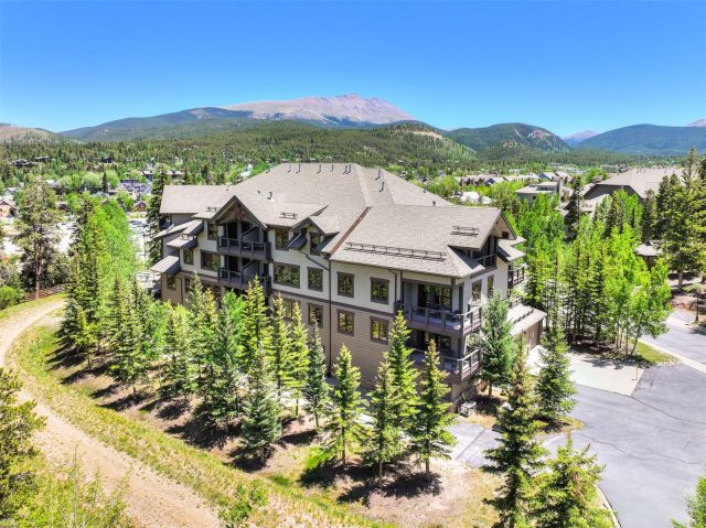 50 Mountain Thunder Drive 1102 photo 23
