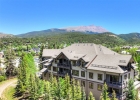 50 Mountain Thunder Drive 1102 photo 23 50 Mountain Thunder Drive 1102 photo 23