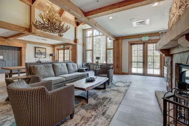 50 Mountain Thunder Drive 1102 photo 25
