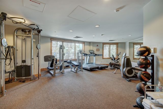 50 Mountain Thunder Drive 1102 photo 28