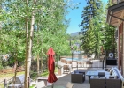 50 Mountain Thunder Drive 1102 photo 30 50 Mountain Thunder Drive 1102 photo 30