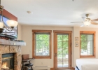50 Mountain Thunder Drive 1102 photo 3 50 Mountain Thunder Drive 1102 photo 3
